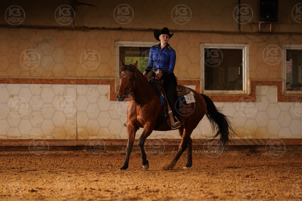 s_A9_02279.jpg